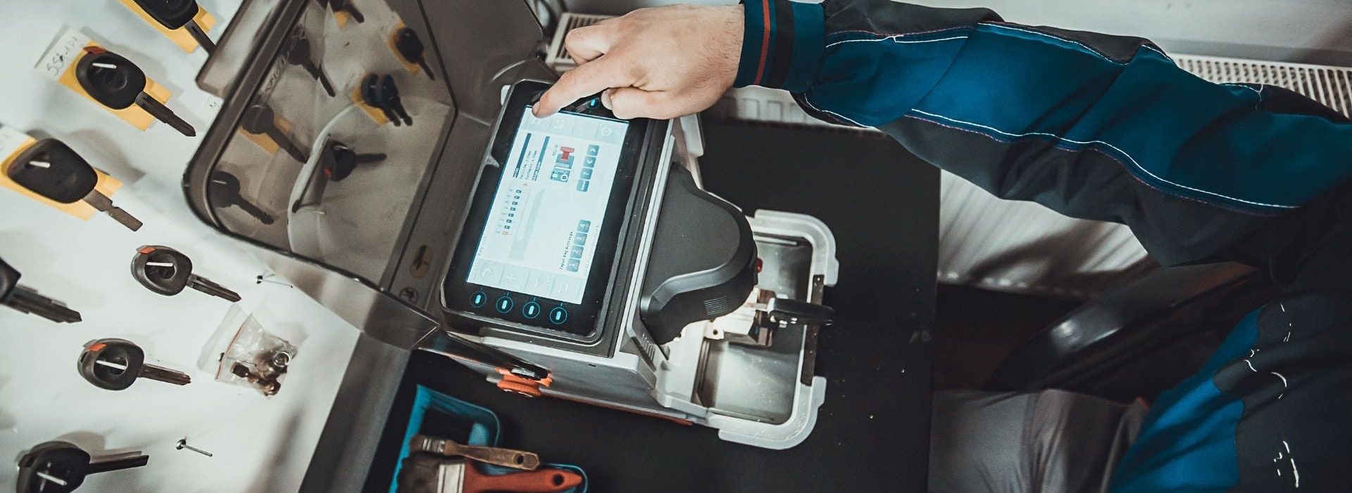 zamenictvi-praha3-foto18